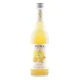 Pona Nap�j musuj�cy jab�ko - imbir 330 ml Bio