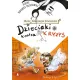 Zdjecie nr 1