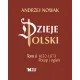 Zdjecie nr 1