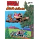 Szko�a latania. Kajko i Kokosz