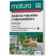Matura 2026. Biologia. Zadania maturalne z odpowiedziami. Repetytorium. Zakres rozszerzony