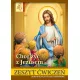 Chc� �y� z Jezusem. Zeszyt �wicze� do religii dla klasy IV szko�y podstawowej