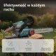 Zdjecie nr 3