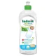 P�yn nab�yszczaj�cy do zmywarek Ecolabel