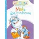 Zdjecie nr 1