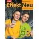 Zdjecie nr 1