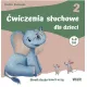 Zdjecie nr 1