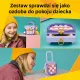Zdjecie nr 3