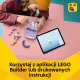Zdjecie nr 6