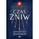 Czas �niw. Tom 1