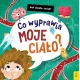 Zdjecie nr 1