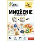 Zdjecie nr 5