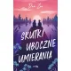 Zdjecie nr 1