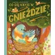Zdjecie nr 1