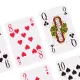 Zdjecie nr 6