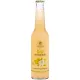 Rembowscy Lemoniada z kwiatem czarnego bzu 275 ml Bio
