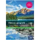Oblicza geografii 1. Podr�cznik dla liceum og�lnokszta�c�cego i technikum. Zakres podstawowy. Szko�y ponadpodstawowe