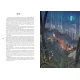 Zdjecie nr 2