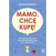 Zdjecie nr 1