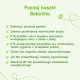 Zdjecie nr 3