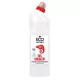 Ekologiczny p�yn do mycia toalet WC Ecolabel