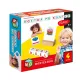 Zdjecie nr 2