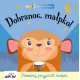 Zdjecie nr 1