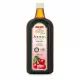 Polska R�a Sok 100% �urawiny 500 ml