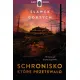 Schronisko, kt�re przetrwa�o. Karkonoska seria kryminalna. Tom 2