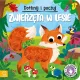 Zdjecie nr 1