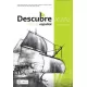 Descubre A1.2/A2. Curso de español. Zeszyt �wicze� do j�zyka hiszpa�skiego