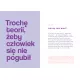 Zdjecie nr 2