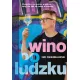 Zdjecie nr 1