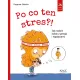 Zdjecie nr 1