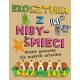 Zdjecie nr 1