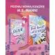 Zdjecie nr 4