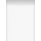 Zdjecie nr 3