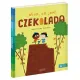 Zdjecie nr 2