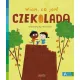 Zdjecie nr 1