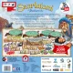 Zdjecie nr 3