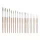 Zdjecie nr 3