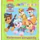 Zdjecie nr 1