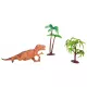 Zdjecie nr 4