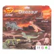 Zdjecie nr 6