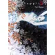Zdjecie nr 1