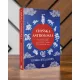 Zdjecie nr 4