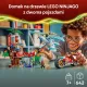 Zdjecie nr 2