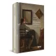 Zdjecie nr 2