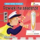 Zdjecie nr 1
