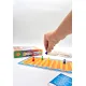 Zdjecie nr 5
